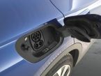 Volkswagen ID.4 - fotka číslo 20