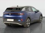 Volkswagen ID.4 - fotka číslo 4