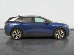 Volkswagen ID.4 - fotka číslo 5