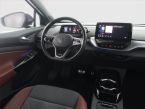 Volkswagen ID.4 - fotka číslo 6