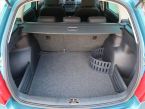 Škoda Fabia - fotka číslo 12
