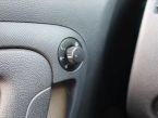 Škoda Fabia - fotka číslo 15
