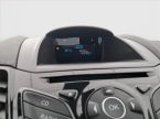 Ford Fiesta - fotka číslo 11