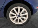 Ford Fiesta - fotka číslo 14