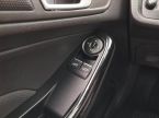 Ford Fiesta - fotka číslo 15