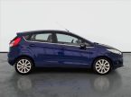 Ford Fiesta - fotka číslo 5