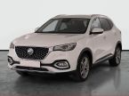 MG HS - fotka číslo 1