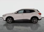 MG HS - fotka číslo 2