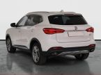 MG HS - fotka číslo 3