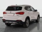 MG HS - fotka číslo 4