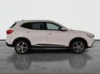MG HS - fotka číslo 5