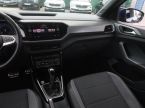 Volkswagen T-CROSS - fotka číslo 7