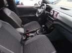 Volkswagen T-CROSS - fotka číslo 8