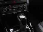 Volkswagen T-CROSS - fotka číslo 12