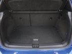 Volkswagen T-CROSS - fotka číslo 13
