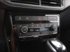 Volkswagen T-CROSS - fotka číslo 15