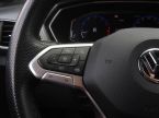 Volkswagen T-CROSS - fotka číslo 17