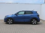 Volkswagen T-CROSS - fotka číslo 2