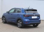 Volkswagen T-CROSS - fotka číslo 3