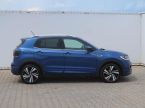 Volkswagen T-CROSS - fotka číslo 5