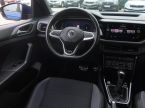 Volkswagen T-CROSS - fotka číslo 6