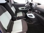 Citroën Berlingo - fotka číslo 6