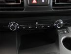 Citroën Berlingo - fotka číslo 8
