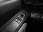 Citroën Berlingo - fotka číslo 11