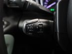 Citroën Berlingo - fotka číslo 12