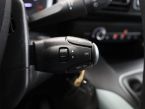 Citroën Berlingo - fotka číslo 13