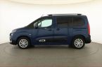 Citroën Berlingo - fotka číslo 2