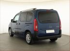 Citroën Berlingo - fotka číslo 3