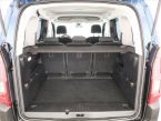 Citroën Berlingo - fotka číslo 14