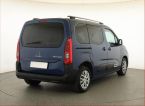 Citroën Berlingo - fotka číslo 4