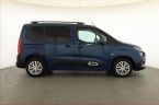 Citroën Berlingo - fotka číslo 5