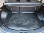 Kia Sportage - fotka číslo 12