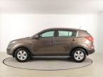 Kia Sportage - fotka číslo 2