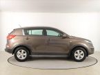 Kia Sportage - fotka číslo 5