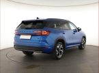 Škoda Kodiaq - fotka číslo 7