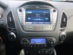 Hyundai ix35 - fotka číslo 11