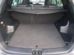 Hyundai ix35 - fotka číslo 12