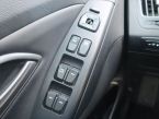Hyundai ix35 - fotka číslo 13