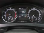 Škoda Rapid - fotka číslo 10