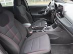 Hyundai i30 - fotka číslo 8