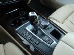 BMW X5 - fotka číslo 12