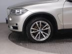 BMW X5 - fotka číslo 14