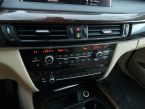 BMW X5 - fotka číslo 18