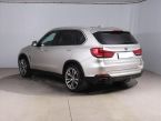 BMW X5 - fotka číslo 3