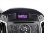 Ford Focus - fotka číslo 9
