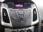 Ford Focus - fotka číslo 10